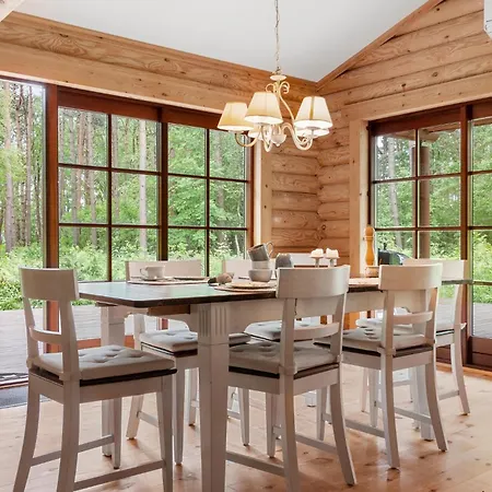 Holiday home 2 Bedroom Beautiful In *