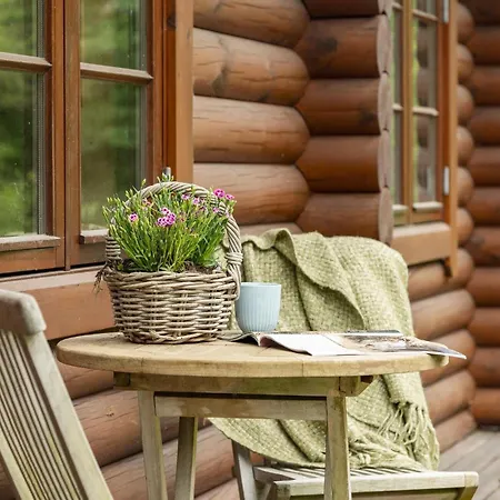 2 Bedroom Beautiful In Holiday home Saeby (Nordjylland)