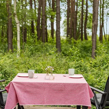 Holiday home 2 Bedroom Beautiful In