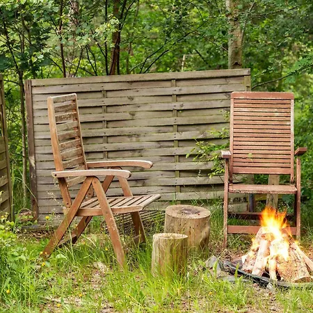 Holiday home 2 Bedroom Beautiful In *