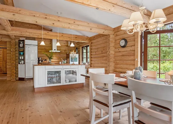 2 Bedroom Beautiful In