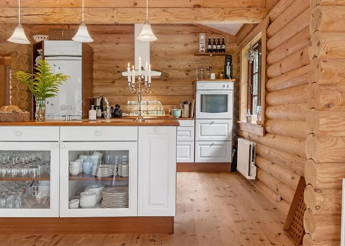 2 Bedroom Beautiful In